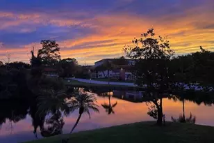 1225 NW 21st St, Stuart, FL 34994 - Photo 14