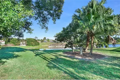 2225 SW Creekside Drive, Palm City, FL 34990 - Photo 2