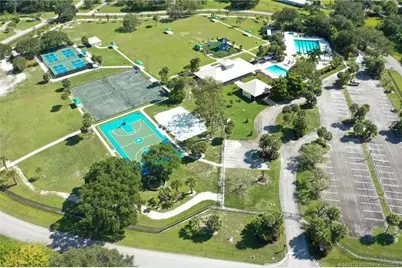 2225 SW Creekside Drive, Palm City, FL 34990 - Photo 42