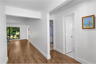 2225 SW Creekside Drive, Palm City, FL 34990 - Photo 12