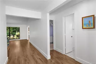 2225 SW Creekside Dr, Palm City, FL 34990 - Photo 12