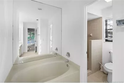 2225 SW Creekside Drive, Palm City, FL 34990 - Photo 32