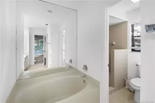 2225 SW Creekside Dr, Palm City, FL 34990 - Photo 32