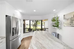 2225 SW Creekside Dr, Palm City, FL 34990 - Photo 24