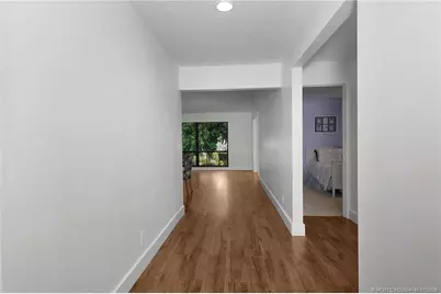 2225 SW Creekside Drive, Palm City, FL 34990 - Photo 18