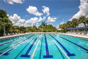 2225 SW Creekside Dr, Palm City, FL 34990 - Photo 48