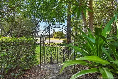 2225 SW Creekside Drive, Palm City, FL 34990 - Photo 40