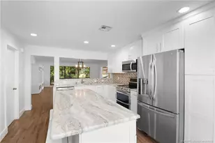 2225 SW Creekside Dr, Palm City, FL 34990 - Photo 26