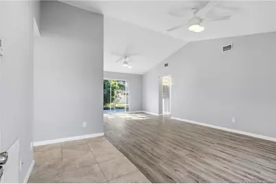 1074 SW Jennifer Terrace, Port Saint Lucie, FL 34953 - Photo 4