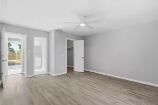 1074 SW Jennifer Terrace, Port Saint Lucie, FL 34953 - Photo 16