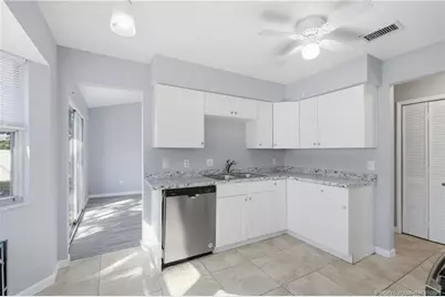 1074 SW Jennifer Terrace, Port Saint Lucie, FL 34953 - Photo 8