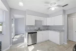 1074 SW Jennifer Terrace, Port Saint Lucie, FL 34953 - Photo 8