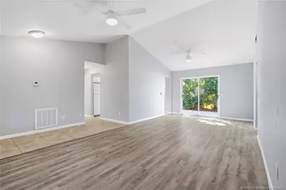 1074 SW Jennifer Terrace, Port Saint Lucie, FL 34953 - Photo 6