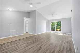 1074 SW Jennifer Terrace, Port Saint Lucie, FL 34953 - Photo 6