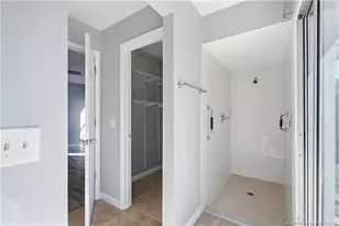 1074 SW Jennifer Terrace, Port Saint Lucie, FL 34953 - Photo 14