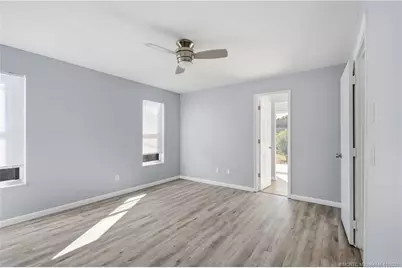 1074 SW Jennifer Terrace, Port Saint Lucie, FL 34953 - Photo 12