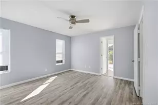 1074 SW Jennifer Terrace, Port Saint Lucie, FL 34953 - Photo 12