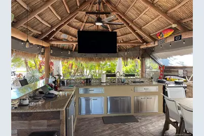 458 NW Foursome Lane, Port Saint Lucie, FL 34986 - Photo 2