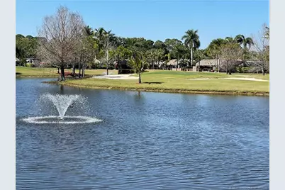 458 NW Foursome Lane, Port Saint Lucie, FL 34986 - Photo 4