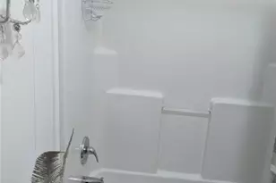 4660 Lucille Dr, Greenacres, FL 33463 - Photo 26