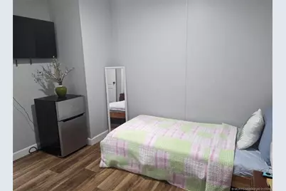 4660 Lucille Drive, Greenacres, FL 33463 - Photo 28