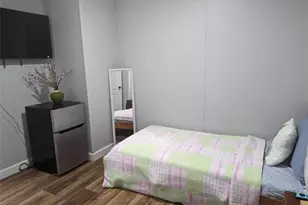 4660 Lucille Dr, Greenacres, FL 33463 - Photo 28