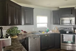 4660 Lucille Dr, Greenacres, FL 33463 - Photo 2