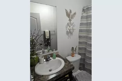 4660 Lucille Drive, Greenacres, FL 33463 - Photo 24