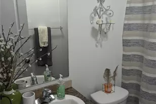 4660 Lucille Dr, Greenacres, FL 33463 - Photo 24