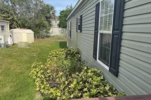 4660 Lucille Dr, Greenacres, FL 33463 - Photo 34