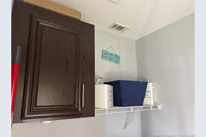 4660 Lucille Drive, Greenacres, FL 33463 - Photo 32