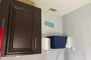 4660 Lucille Dr, Greenacres, FL 33463 - Photo 32