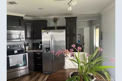 4660 Lucille Drive, Greenacres, FL 33463 - Photo 1