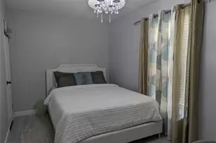 4660 Lucille Dr, Greenacres, FL 33463 - Photo 18