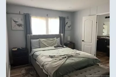 4660 Lucille Drive, Greenacres, FL 33463 - Photo 10