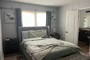 4660 Lucille Dr, Greenacres, FL 33463 - Photo 10