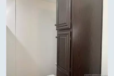 4660 Lucille Drive, Greenacres, FL 33463 - Photo 14