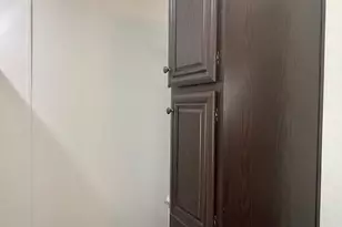 4660 Lucille Dr, Greenacres, FL 33463 - Photo 14