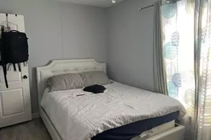 4660 Lucille Dr, Greenacres, FL 33463 - Photo 16