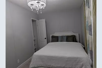 4660 Lucille Drive, Greenacres, FL 33463 - Photo 20