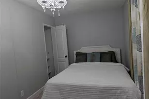 4660 Lucille Dr, Greenacres, FL 33463 - Photo 20