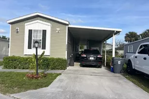 4660 Lucille Dr, Greenacres, FL 33463 - Photo 6