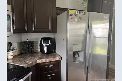 4660 Lucille Drive, Greenacres, FL 33463 - Photo 4