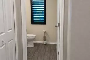 4939 SW 81 Loop, Ocala, FL 34476 - Photo 8