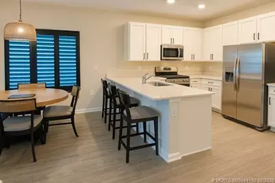 4939 SW 81 Loop, Ocala, FL 34476 - Photo 6