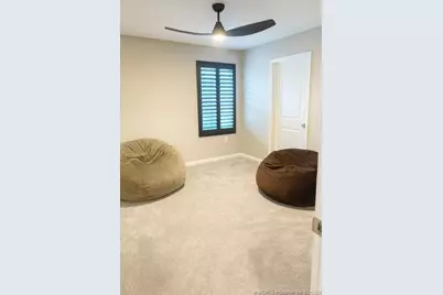 4939 SW 81 Loop, Ocala, FL 34476 - Photo 12