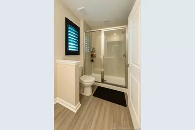 4939 SW 81 Loop, Ocala, FL 34476 - Photo 10