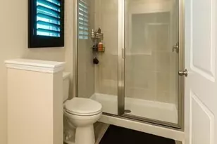 4939 SW 81 Loop, Ocala, FL 34476 - Photo 10