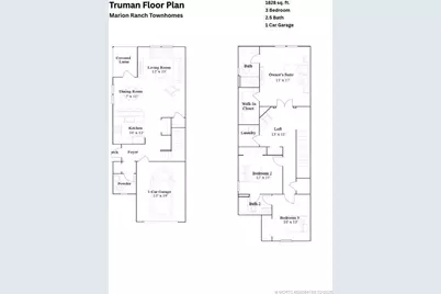 4939 SW 81 Loop, Ocala, FL 34476 - Photo 14