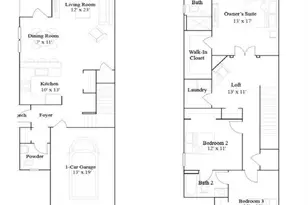 4939 SW 81 Loop, Ocala, FL 34476 - Photo 14